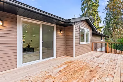 5429 132nd Street NE, Marysville, WA 98271 - Photo 34