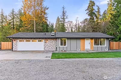 5429 132nd Street NE, Marysville, WA 98271 - Photo 1