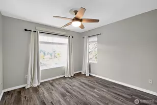 1981 24th Ave NE, Issaquah, WA 98029 - Photo 12