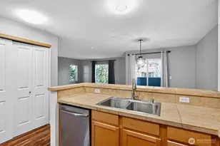 1981 24th Ave NE, Issaquah, WA 98029 - Photo 10