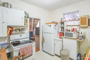 717 Franklin St, Port Townsend, WA 98368 - Photo 32