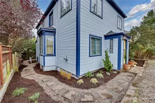 717 Franklin St, Port Townsend, WA 98368 - Photo 6