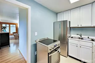 717 Franklin St, Port Townsend, WA 98368 - Photo 14