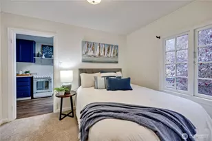 717 Franklin St, Port Townsend, WA 98368 - Photo 28