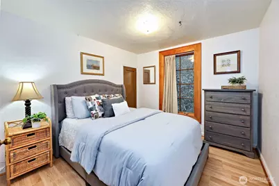 717 Franklin Street, Port Townsend, WA 98368 - Photo 18