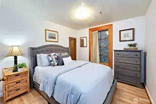 717 Franklin St, Port Townsend, WA 98368 - Photo 18