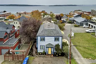 717 Franklin St, Port Townsend, WA 98368 - Photo 40