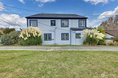 717 Franklin Street, Port Townsend, WA 98368 - Photo 4