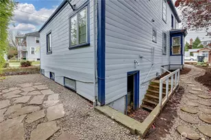 717 Franklin St, Port Townsend, WA 98368 - Photo 6