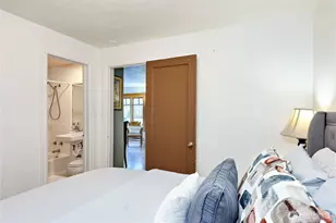 717 Franklin St, Port Townsend, WA 98368 - Photo 16