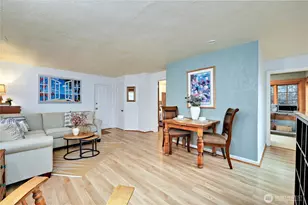 717 Franklin St, Port Townsend, WA 98368 - Photo 12