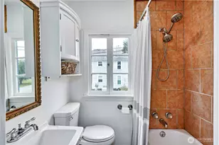 717 Franklin St, Port Townsend, WA 98368 - Photo 22