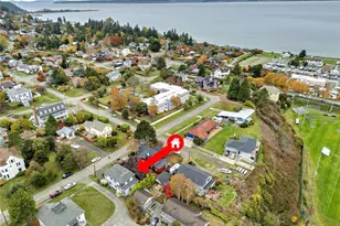 717 Franklin St, Port Townsend, WA 98368 - Photo 38