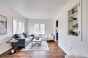 717 Franklin St, Port Townsend, WA 98368 - Photo 20