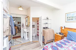 717 Franklin St, Port Townsend, WA 98368 - Photo 34