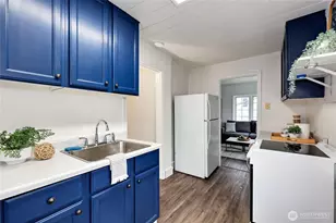 717 Franklin St, Port Townsend, WA 98368 - Photo 30