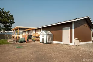 8135 NE Harrington Ln, Moses Lake, WA 98837 - Photo 24