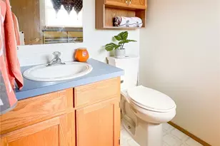 8135 NE Harrington Ln, Moses Lake, WA 98837 - Photo 20