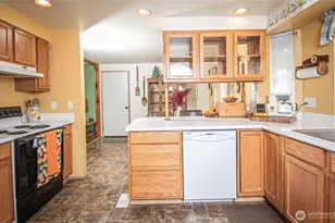 8135 NE Harrington Ln, Moses Lake, WA 98837 - Photo 12