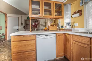 8135 NE Harrington Ln, Moses Lake, WA 98837 - Photo 10