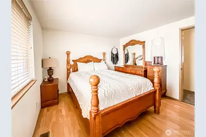 8135 NE Harrington Lane, Moses Lake, WA 98837 - Photo 14