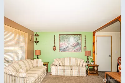 8135 NE Harrington Lane, Moses Lake, WA 98837 - Photo 6