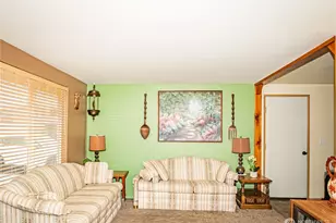 8135 NE Harrington Ln, Moses Lake, WA 98837 - Photo 6