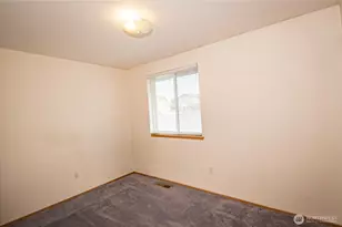 8135 NE Harrington Ln, Moses Lake, WA 98837 - Photo 18