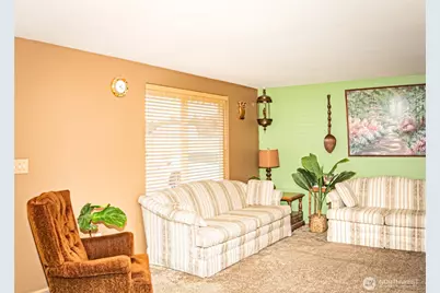 8135 NE Harrington Lane, Moses Lake, WA 98837 - Photo 4