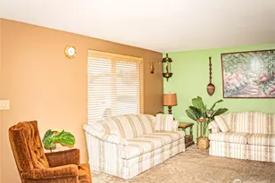 8135 NE Harrington Ln, Moses Lake, WA 98837 - Photo 4