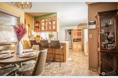 8135 NE Harrington Lane, Moses Lake, WA 98837 - Photo 8