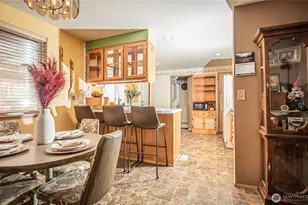 8135 NE Harrington Ln, Moses Lake, WA 98837 - Photo 8