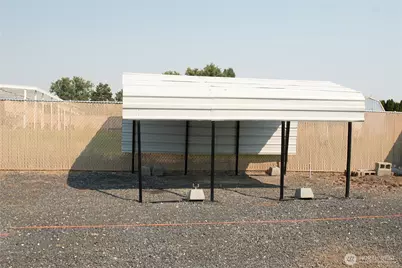 8135 NE Harrington Lane, Moses Lake, WA 98837 - Photo 36