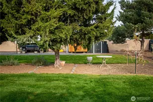 8135 NE Harrington Ln, Moses Lake, WA 98837 - Photo 34