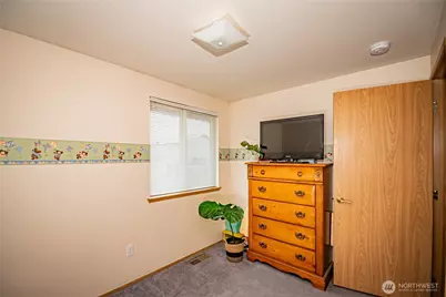 8135 NE Harrington Lane, Moses Lake, WA 98837 - Photo 16