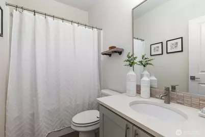 960 6th Walk NE, Issaquah, WA 98029 - Photo 24