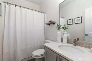 960 6th Walk NE, Issaquah, WA 98029 - Photo 24