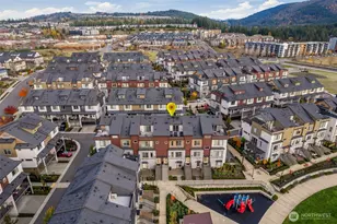 960 6th Walk NE, Issaquah, WA 98029 - Photo 38