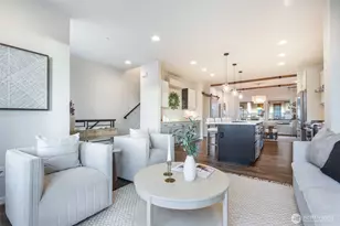 960 6th Walk NE, Issaquah, WA 98029 - Photo 4