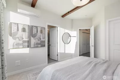 960 6th Walk NE, Issaquah, WA 98029 - Photo 16