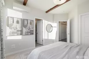 960 6th Walk NE, Issaquah, WA 98029 - Photo 16