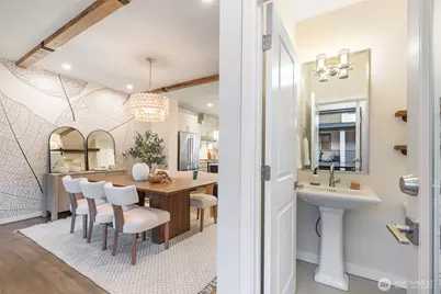 960 6th Walk NE, Issaquah, WA 98029 - Photo 12