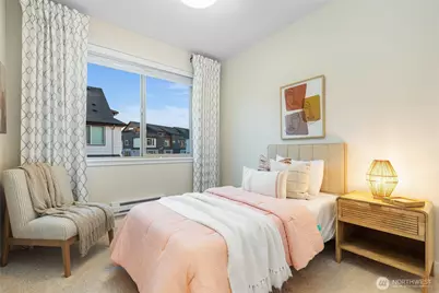 960 6th Walk NE, Issaquah, WA 98029 - Photo 20