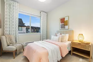 960 6th Walk NE, Issaquah, WA 98029 - Photo 20