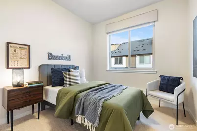 960 6th Walk NE, Issaquah, WA 98029 - Photo 22