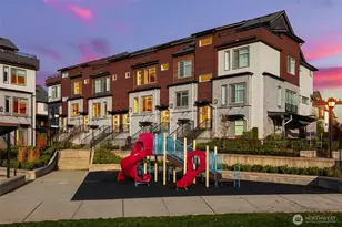 960 6th Walk NE, Issaquah, WA 98029 - Photo 1