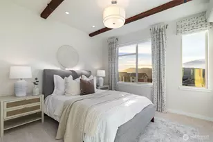 960 6th Walk NE, Issaquah, WA 98029 - Photo 14