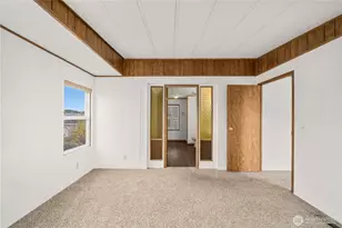 2500 Alder St, Milton, WA 98354 - Photo 22