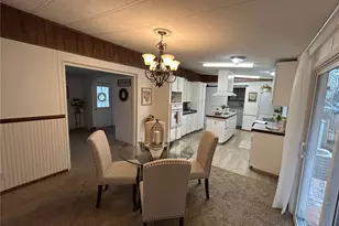 2500 Alder St, Milton, WA 98354 - Photo 10