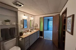 2500 Alder St, Milton, WA 98354 - Photo 26